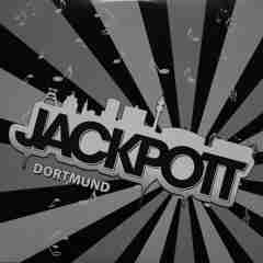 Dortmund 2009 Jackpott sw